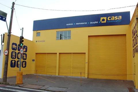 Loja Rio Claro Loja Rio Claro