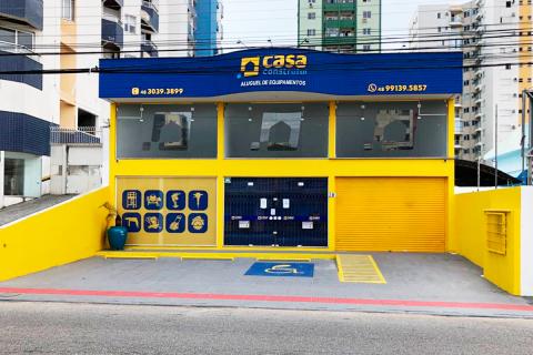 Loja São José Loja São José