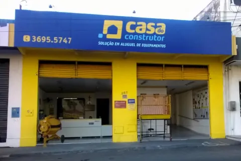 Loja Sobral Loja Sobral