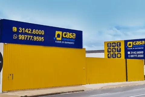 Loja Sorocaba Wanel Ville Loja Sorocaba Wanel Ville