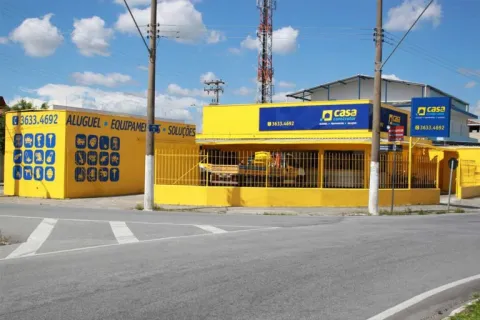 Loja Taubaté Loja Taubaté