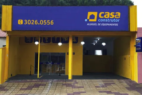 Loja Volta Redonda Loja Volta Redonda