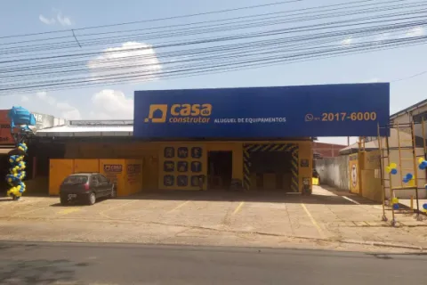 730 - Gama DF 730 - Gama DF
