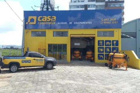 Loja 746 BiguaçuSC