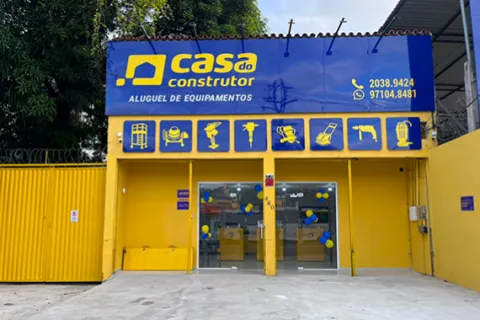 taquara2 taquara2