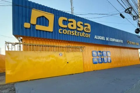 Manaus.png
