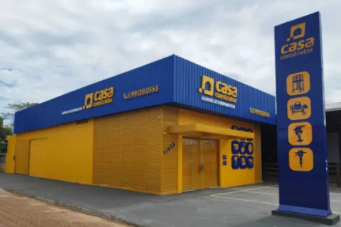 Loja Altamira.png Loja Altamira.png