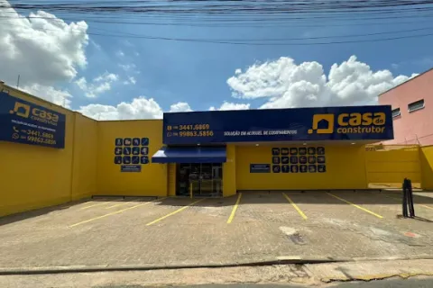 Limeira (Vila Esteves) - SP.png Limeira (Vila Esteves) - SP.png