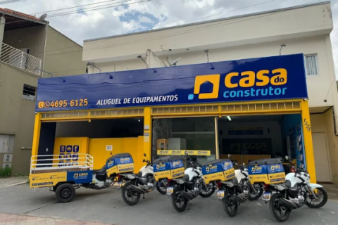 Guararema-SP (Ipiranga).png Guararema-SP (Ipiranga).png