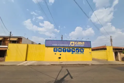 Iracemápolis-SP.png Iracemápolis-SP.png
