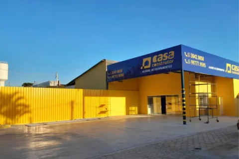 Araçoiaba da Serra.png Araçoiaba da Serra.png