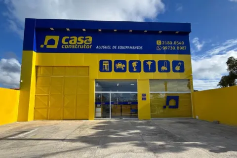 Camaçari.png Camaçari.png