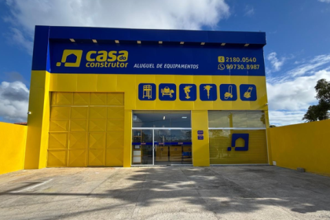 Camaçari.png Camaçari.png