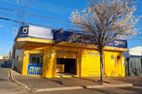 Pirassununga - SP.png