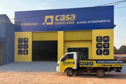 Redenção.png