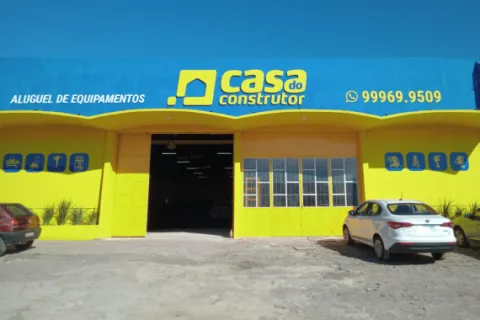  Santa Maria RS.png
