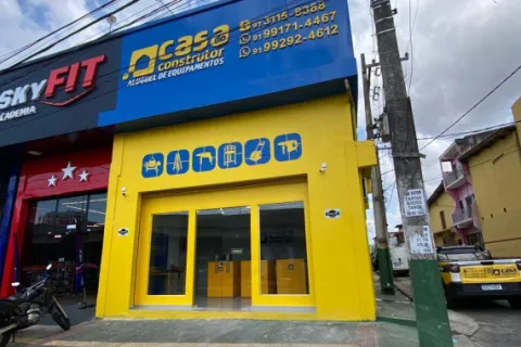 Belém - PA.png