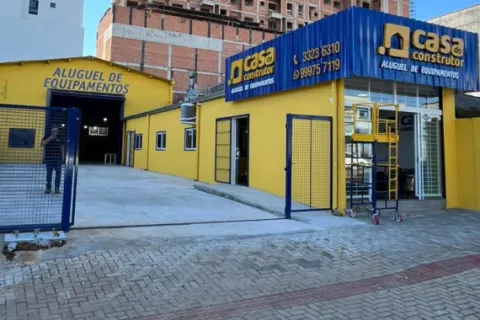 Chapecó - SC.png