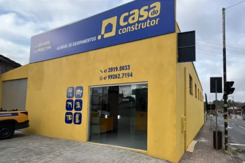 São Bento do Sul - SC.png