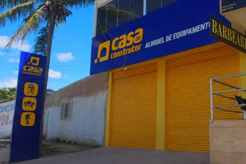 Sobradinho II- DF.png