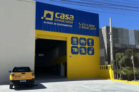 805 - Marechal Deodoro - AL