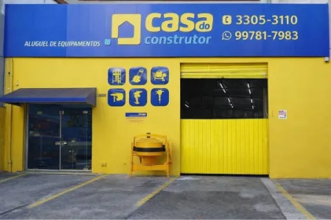 100 - Nova Campinas