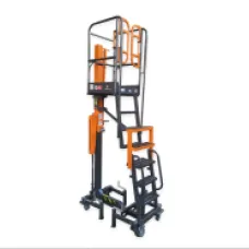 aluguel-plataforma-elevatoria-manual