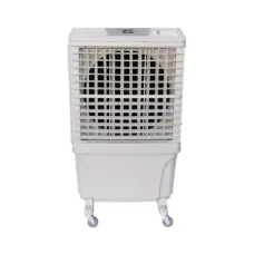 Aluguel de Climatizador de Ar Portatil