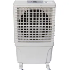 Climatizador