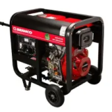 Gerador 14kva