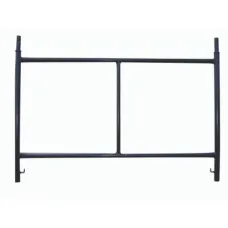 Painel metálico