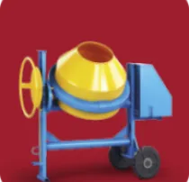 Aluguel de equipamentos para Construção Aluguel de equipamentos para Construção