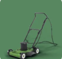Aluguel de equipamentos para Jardinagem Aluguel de equipamentos para Jardinagem