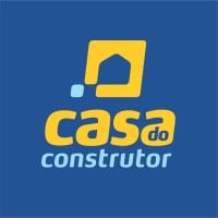 Casa do Construtor Casa do Construtor